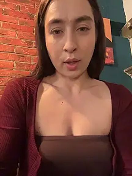 Holly_Play