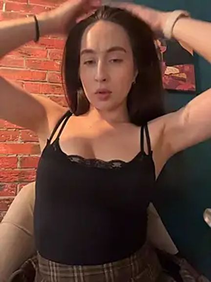 Holly_Play