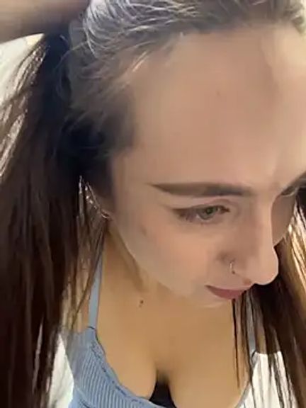 Holly_Play