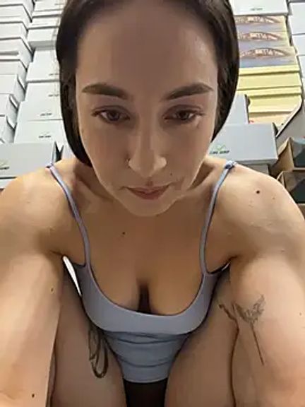 Holly_Play