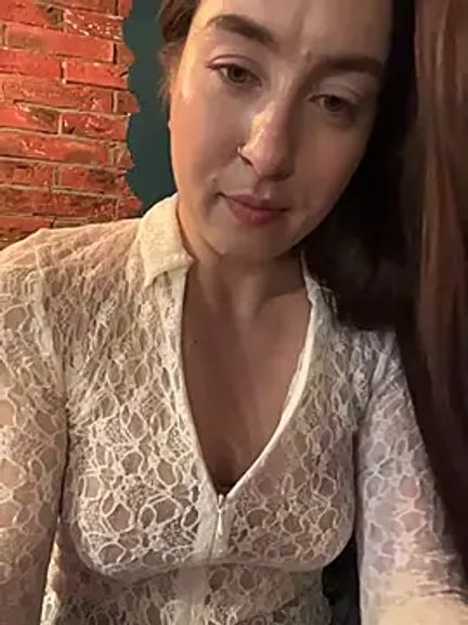 Holly_Play