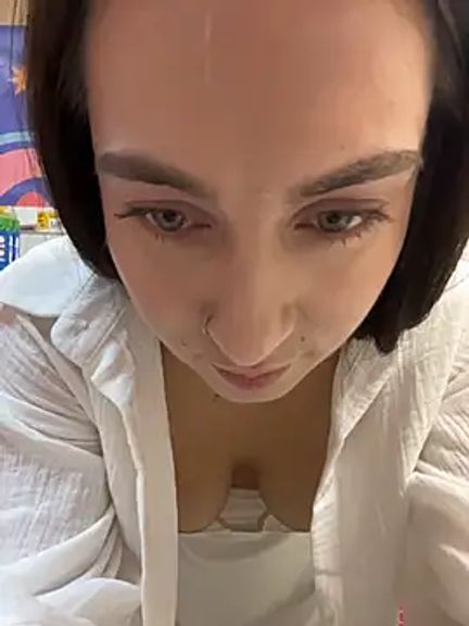 Holly_Play