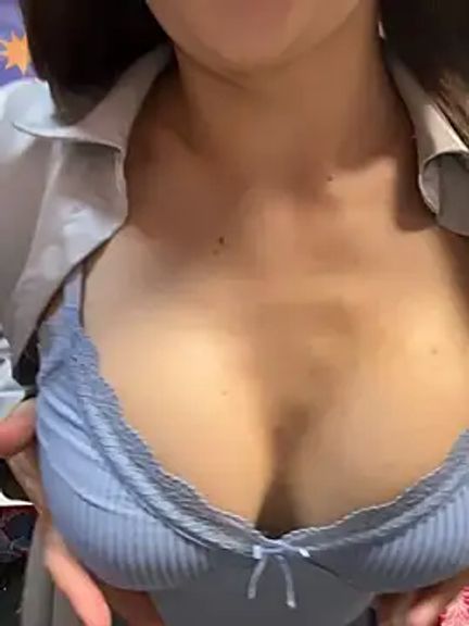 Holly_Play