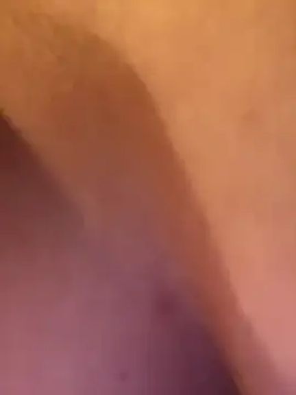 Holly_Play
