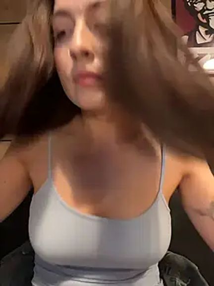 Holly_Play