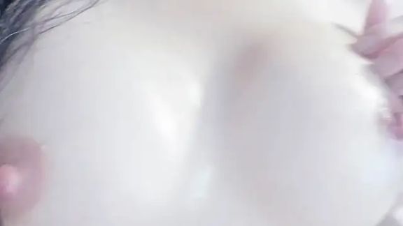 Luli-bae