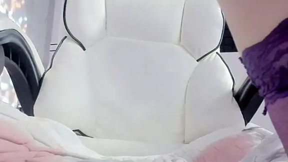 Luli-bae