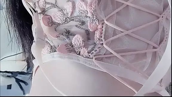 Luli-bae