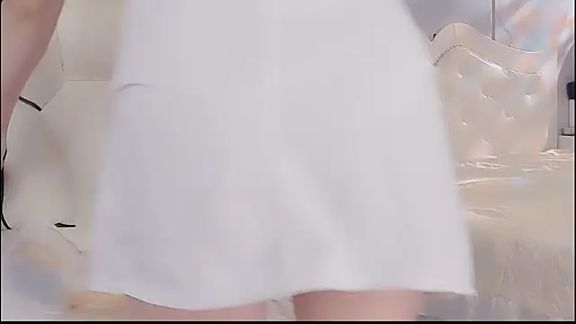 Luli-bae