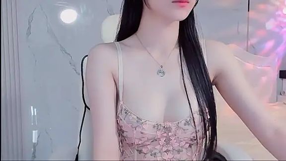Luli-bae