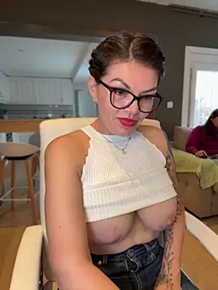 CarlaConnor80