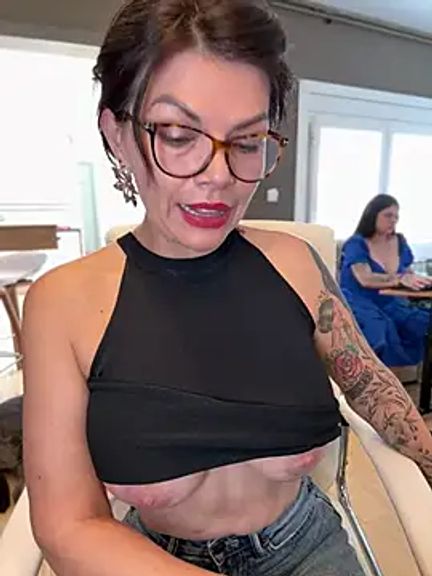 CarlaConnor80