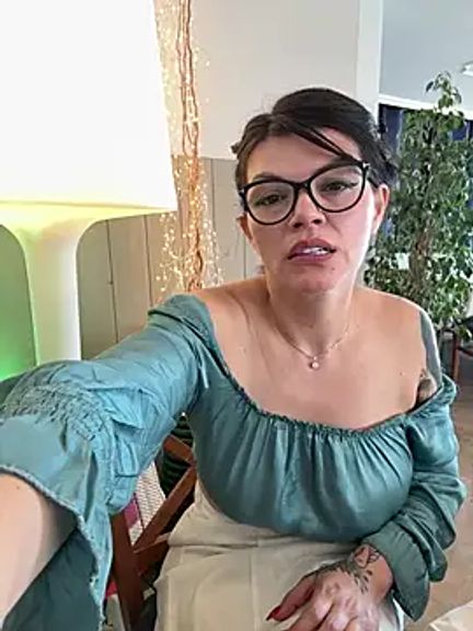 CarlaConnor80