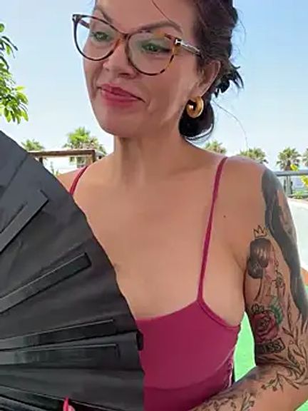 CarlaConnor80