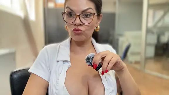 CarlaConnorTV