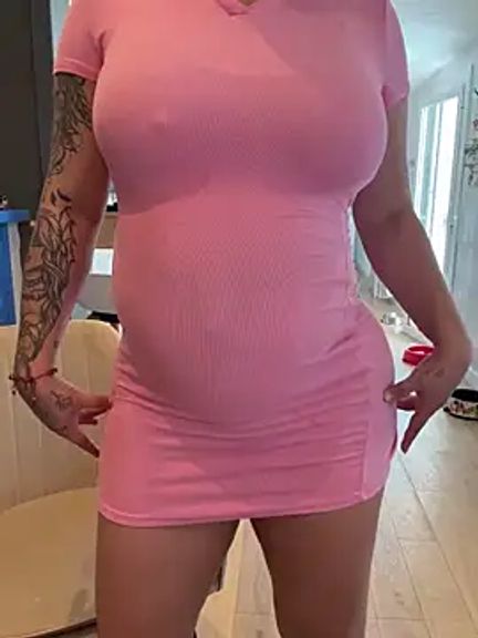 CarlaConnorTV