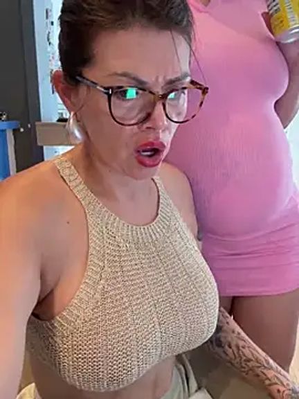 CarlaConnorTV