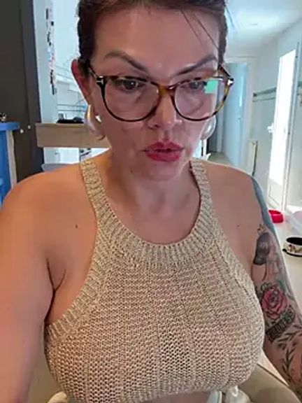 CarlaConnorTV