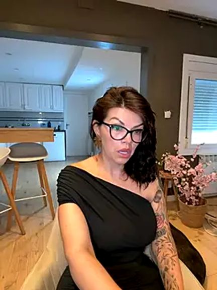 CarlaConnorTV