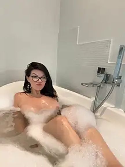 CarlaConnorTV