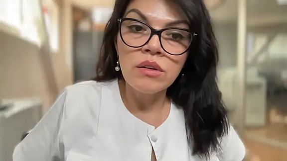 CarlaConnorTV
