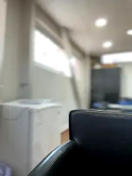 CarlaConnorTV