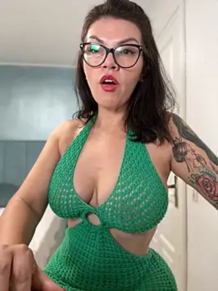 CarlaConnorTV