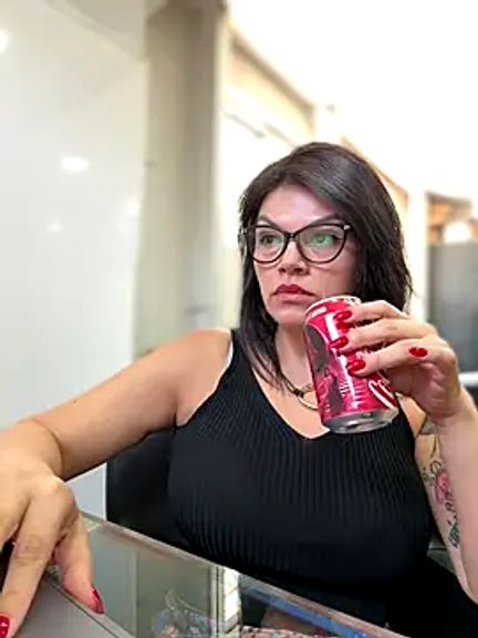 CarlaConnorTV