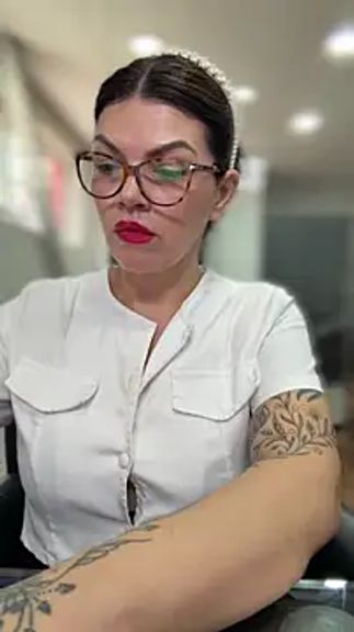 CarlaConnorTV