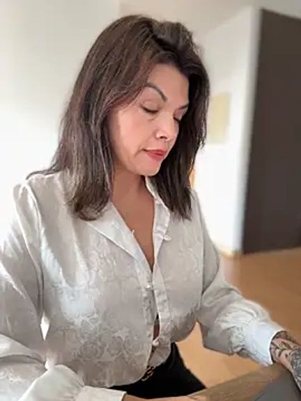 CarlaConnorTV