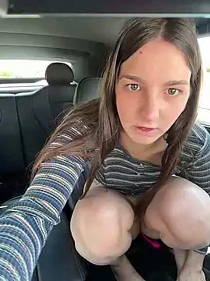 DoriDeluxe66