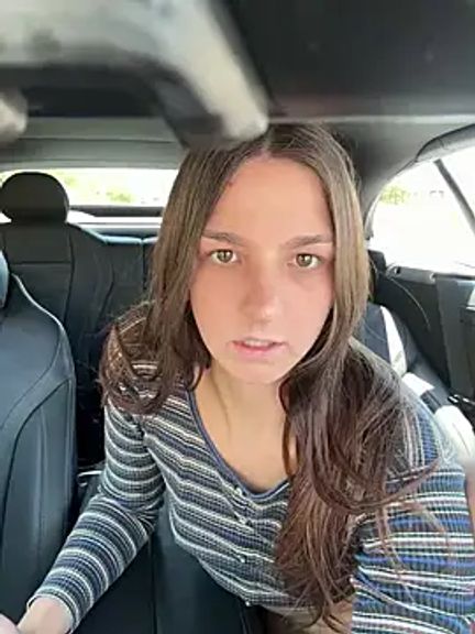 DoriDeluxe66