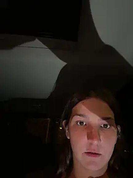 DoriDeluxe66