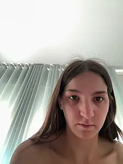 DoriDeluxe66