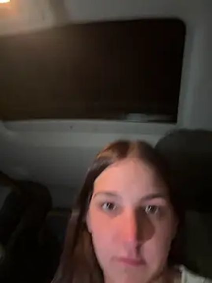 DoriDeluxe66
