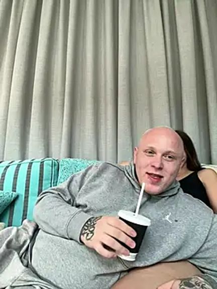 DoriDeluxe66