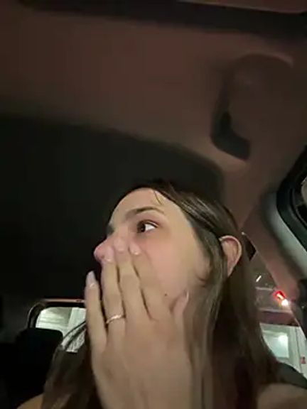 DoriDeluxe66