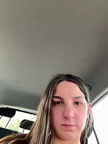 DoriDeluxe66