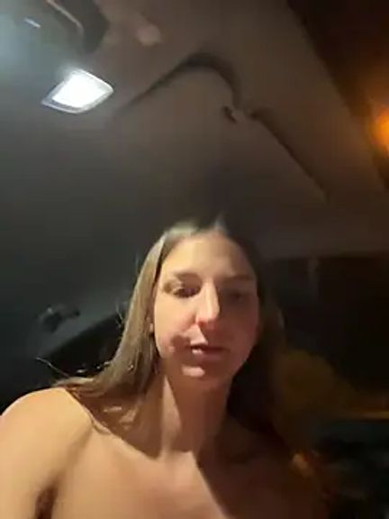 DoriDeluxe66