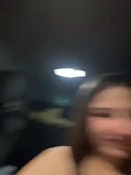 DoriDeluxe66
