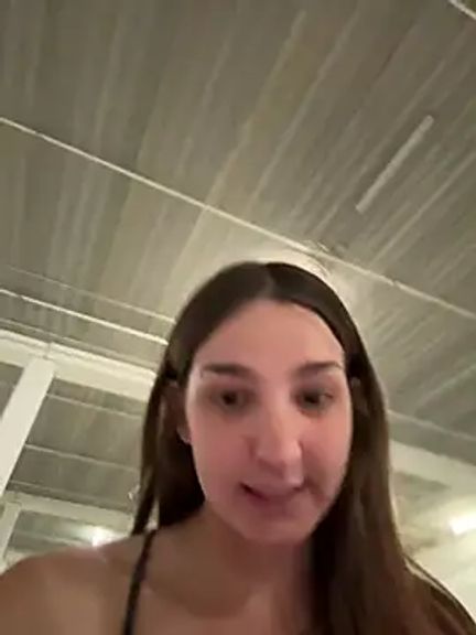 DoriDeluxe66