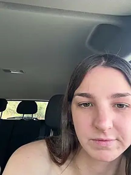 DoriDeluxe66
