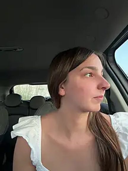 DoriDeluxe66
