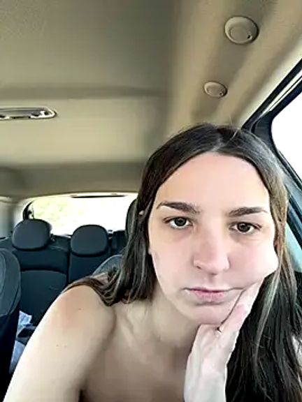 DoriDeluxe66