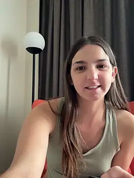 DoriDeluxe66