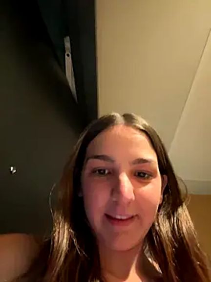 DoriDeluxe66