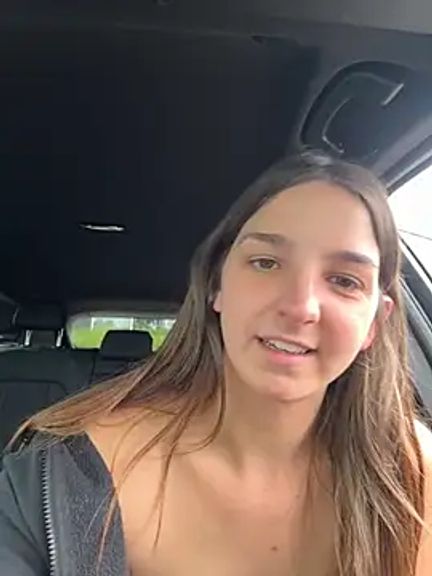 DoriDeluxe66