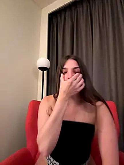 DoriDeluxe66