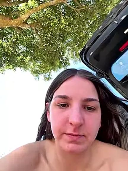 DoriDeluxe66
