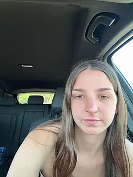 DoriDeluxe66